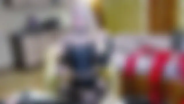 غرفة دردشة DomCaprisse المباشرة