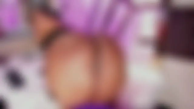 غرفة دردشة anny_run69 المباشرة