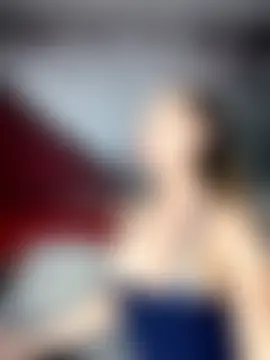 SweetieSinXXXのライブチャットルーム