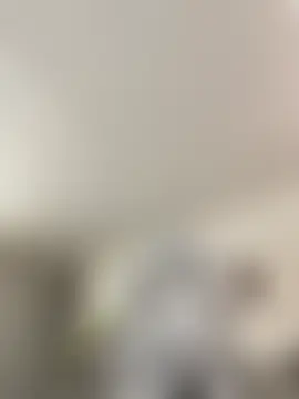 mochamimi Cameră chat live