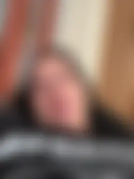 Abril_Luv Cameră chat live