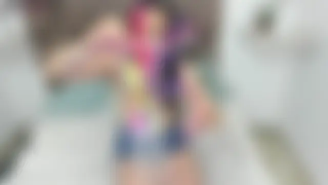 casey_jamess Adlı Modelin Canlı Sohbet Odası