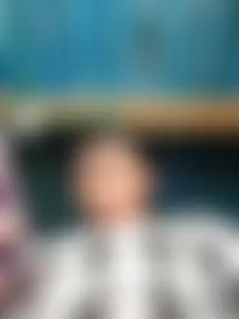 clarita_01 লাইভ চ্যাট রুম