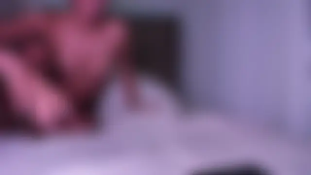 Calyselen élő chatszobája