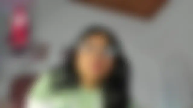 luna_velveth লাইভ চ্যাট রুম