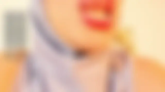 hanajameela élő chatszobája