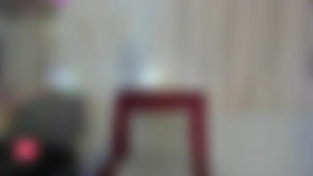 BriannaChelsea লাইভ চ্যাট রুম