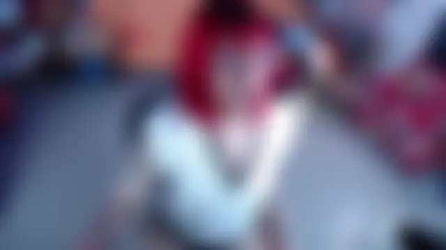 غرفة دردشة MissMiia2 المباشرة