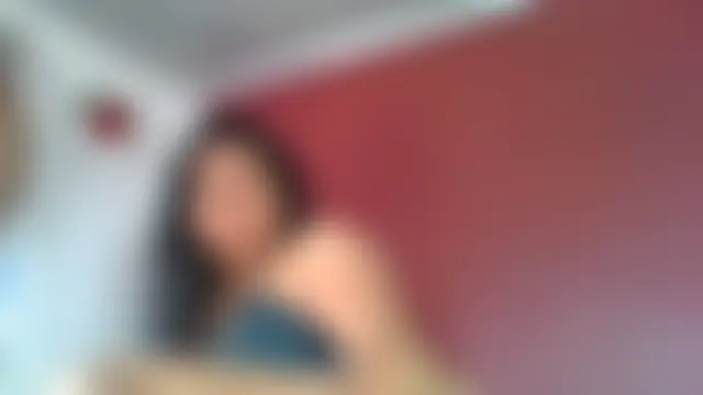 غرفة دردشة DianaOchoa_ المباشرة