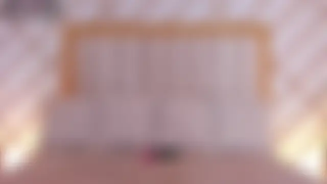 غرفة دردشة cocoamore المباشرة