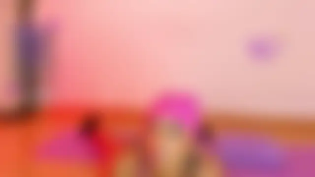 Chat ao vivo de Amarafire