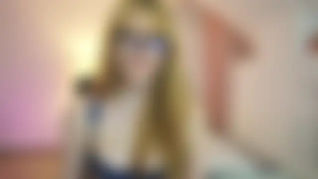 غرفة دردشة lisa_mccoy_ المباشرة