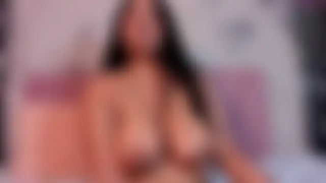 Chat ao vivo de elena_wolff