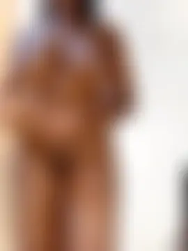 Chat ao vivo de DaisyHarperr