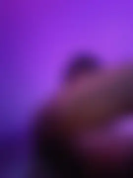 غرفة دردشة _Ramone666 المباشرة