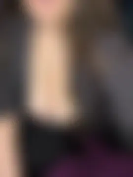 غرفة دردشة Queen_CamiXO المباشرة