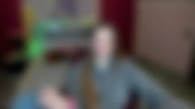 غرفة دردشة LizaGost المباشرة