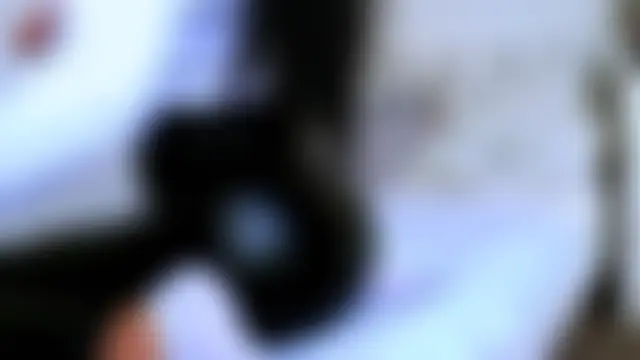 Živý XXX chat GabiCarter