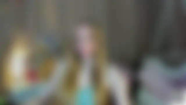 Živý XXX chat Stacy_River