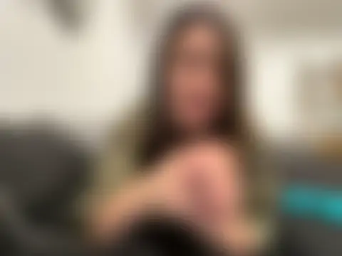 xmoanxxxa 실시간 채팅방