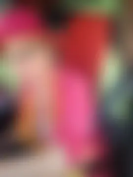 Hot-Muci 실시간 채팅방