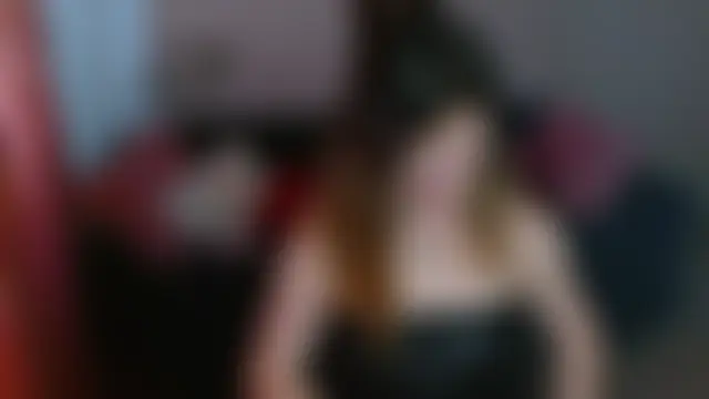 Arielsssplash 실시간 채팅방