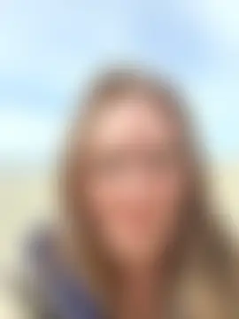 Živý XXX chat Mone_Live