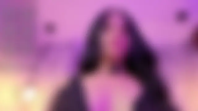 Živý XXX chat _emma_miller_