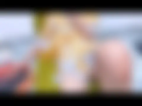 happlove-lucky's Webcam Show