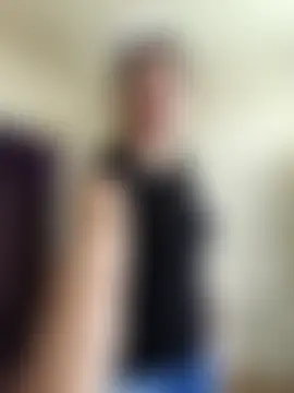 Chat soba uživo modela Sonja200