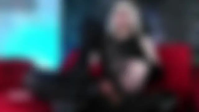 crislingery_dollin Webbikameraesitys