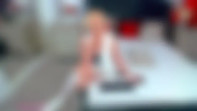 SuzzySun 现场聊天室