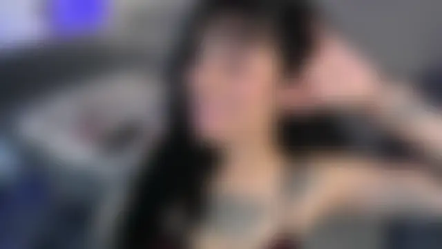 flower_smith_ 现场聊天室