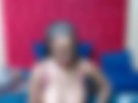 sweetcandyx24 现场聊天室