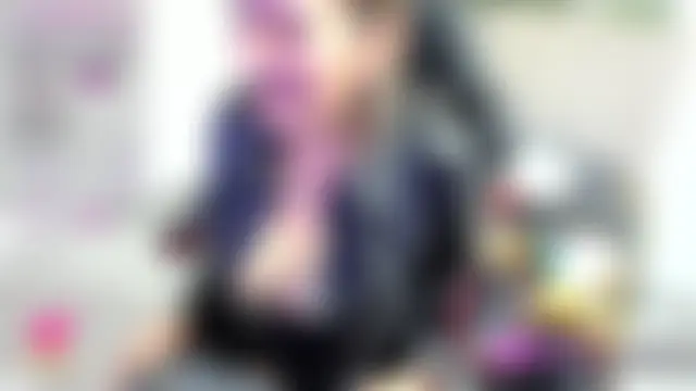 nanygp 现场聊天室