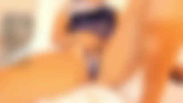 hanajameela 现场聊天室