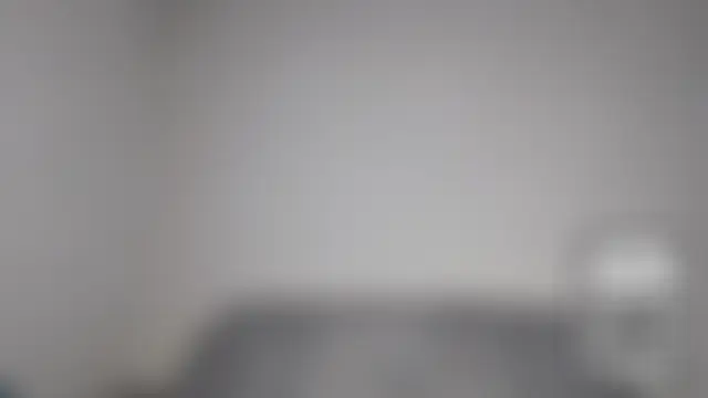 HotMusex Adlı Modelin Web Kamerası Şovu