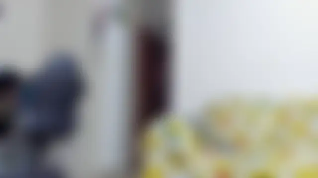 ray_long222: δωμάτιο απευθείας συνομιλίας