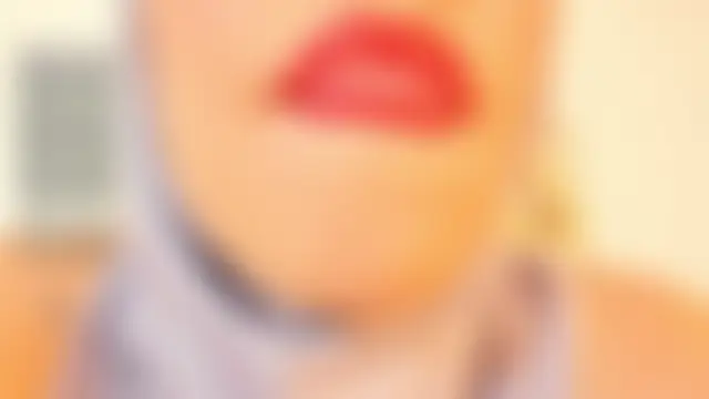 hanajameela: δωμάτιο απευθείας συνομιλίας