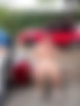 hotandfierylatinos2023n Webbikameraesitys