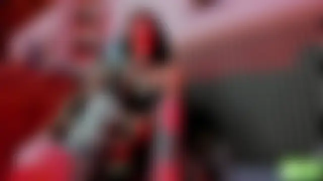 madame_ibby live-chat rom