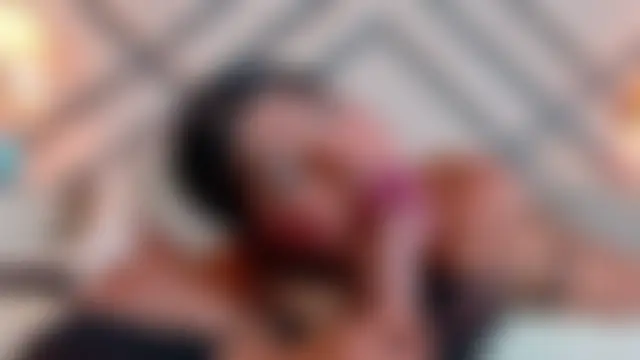 ZafiraRose live-chat rom