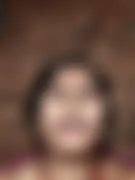 Hot_di97's Webcam Show