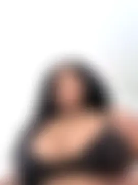 paola091のウェブカメラショー