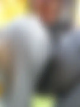 Show de webcam de bellapaty