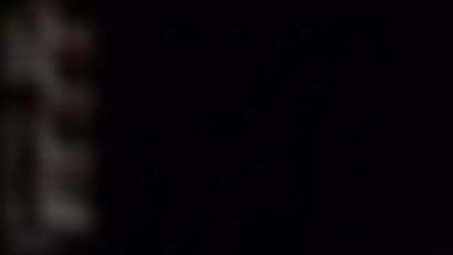 vivi523 Live Chatraum