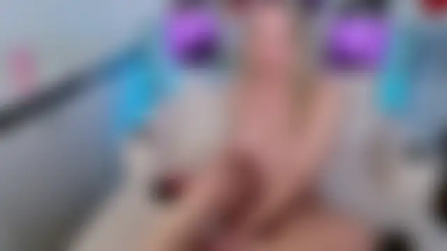 Anna-Bel Live Chatraum