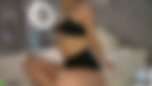 Sala de chat en directo de Skinny_Alice