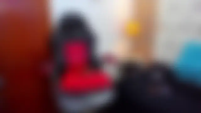 Sala de chat en directo de Anabella_Thompson