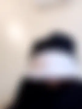 Sala de chat en directo de sexy__mona